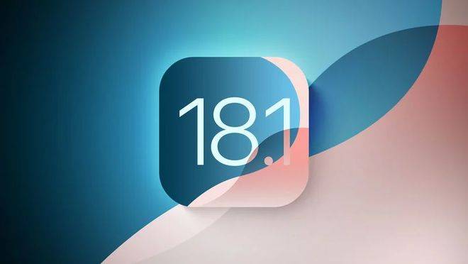 能上线：通话录音与实时听写便捷来袭！爱游戏(ayx)iOS 181新功(图1)