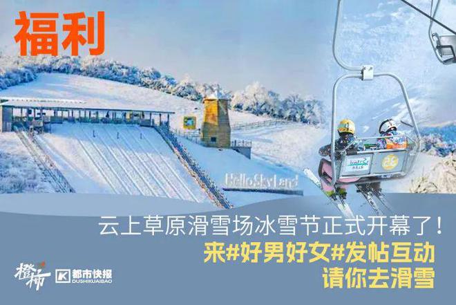 霸王茶姬动物手机支架……橙柿超多福利送送送爱游戏网站入口时髦人都有的巴拉克拉法帽、(图6)