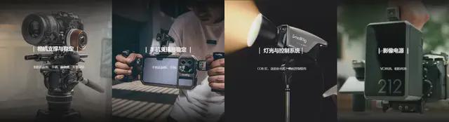 个亿深圳小伙在全球搂“快”钱爱游戏app登录1年进账10(图2)
