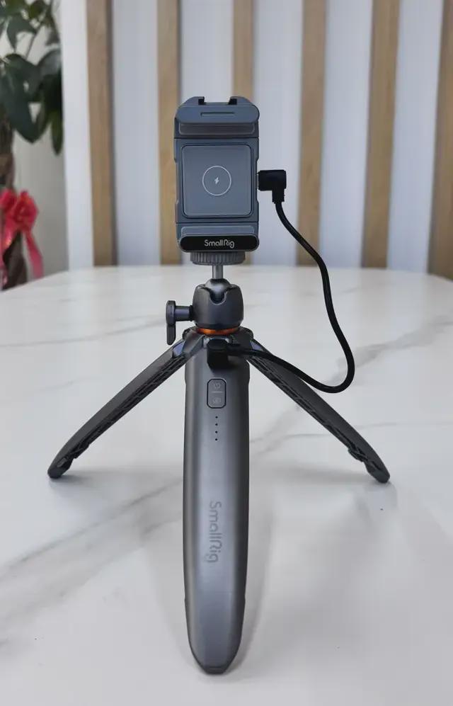 个亿深圳小伙在全球搂“快”钱爱游戏app登录1年进账10(图3)