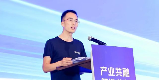 个亿深圳小伙在全球搂“快”钱爱游戏app登录1年进账10(图8)