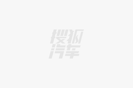 美好出行 走进用户心 上汽最懂你爱游戏爱体育平权驱动进阶  共创(图2)