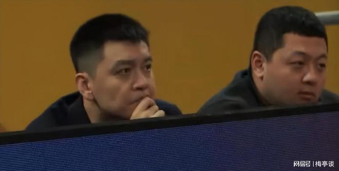 ！CBA新玩法让民营俱乐部压力倍增爱游戏