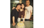 甲一方亿万身家近日同囡囡西安被捕获爱游戏